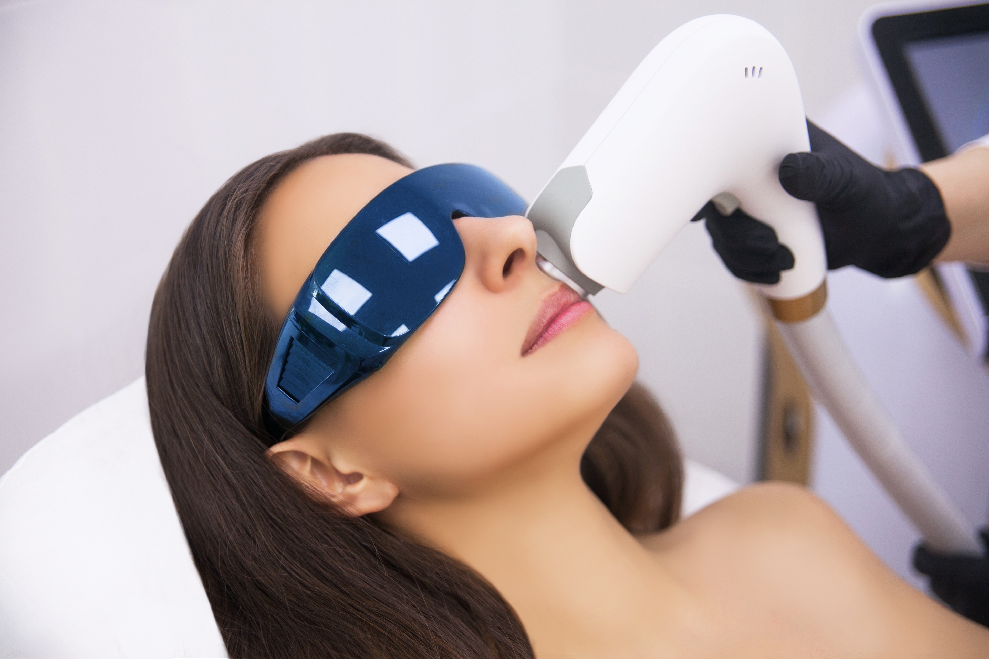 IPL <br> Santa Clarita, CA