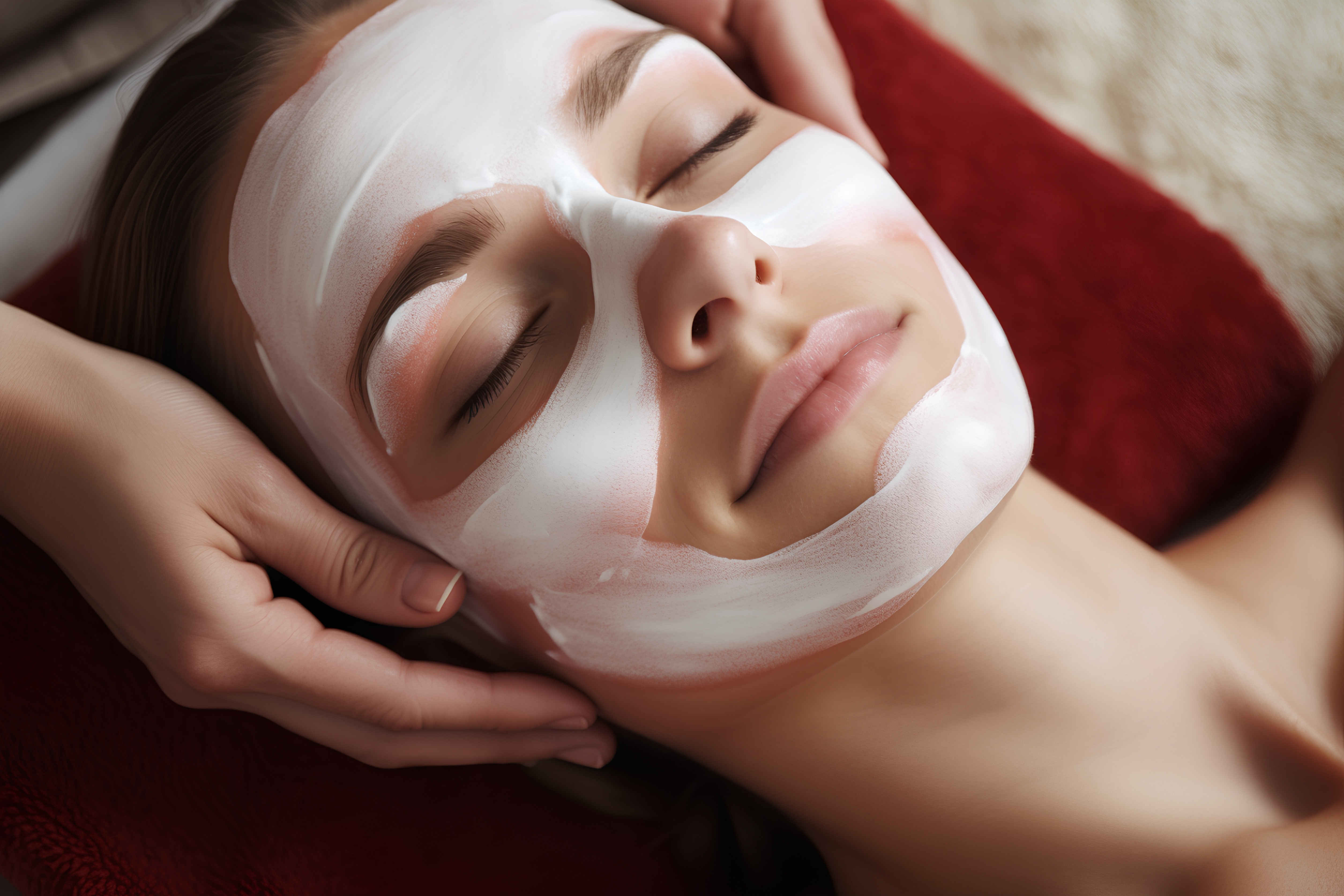 © <a href='https://www.123rf.com/profile_studioaccendo'>studioaccendo</a>, <a href='https://www.123rf.com/free-images/'>123RF Free Images</a>