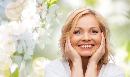 Fractional Laser (ResurFX) Santa Clarita, CA