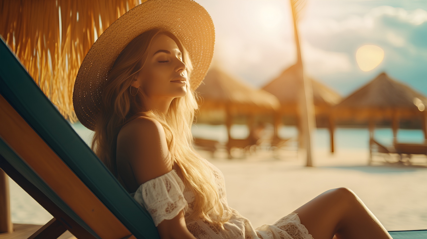 © <a href='https://www.123rf.com/profile_rotorania'>rotorania</a>, <a href='https://www.123rf.com/free-images/'>123RF Free Images</a>